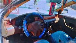 ئێران خودرۆ سه مه ند